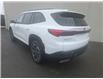 2026 Buick Enclave Sport Touring (Stk: 124730) in New Glasgow - Image 3 of 15 2026 Buick Enclave Sport Touring (Stk: 124730) in New Glasgow - Image 3 of 15