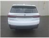 2026 Buick Enclave Sport Touring (Stk: 124730) in New Glasgow - Image 4 of 15 2026 Buick Enclave Sport Touring (Stk: 124730) in New Glasgow - Image 4 of 15