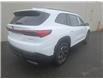 2026 Buick Enclave Sport Touring (Stk: 124730) in New Glasgow - Image 5 of 15 2026 Buick Enclave Sport Touring (Stk: 124730) in New Glasgow - Image 5 of 15