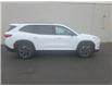 2026 Buick Enclave Sport Touring (Stk: 124730) in New Glasgow - Image 6 of 15 2026 Buick Enclave Sport Touring (Stk: 124730) in New Glasgow - Image 6 of 15