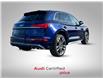 2023 Audi SQ5 3.0T Progressiv (Stk: P0643) in Kingston - Image 5 of 33 2023 Audi SQ5 3.0T Progressiv (Stk: P0643) in Kingston - Image 5 of 33