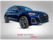 2023 Audi SQ5 3.0T Progressiv (Stk: P0643) in Kingston - Image 7 of 33 2023 Audi SQ5 3.0T Progressiv (Stk: P0643) in Kingston - Image 7 of 33