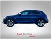 2023 Audi SQ5 3.0T Progressiv (Stk: P0643) in Kingston - Image 2 of 33 2023 Audi SQ5 3.0T Progressiv (Stk: P0643) in Kingston - Image 2 of 33
