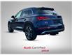 2023 Audi SQ5 3.0T Progressiv (Stk: P0643) in Kingston - Image 3 of 33 2023 Audi SQ5 3.0T Progressiv (Stk: P0643) in Kingston - Image 3 of 33