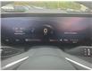 2026 Buick Enclave Sport Touring (Stk: 124562) in New Glasgow - Image 13 of 15