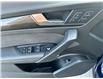 2023 Audi SQ5 3.0T Progressiv (Stk: P0643) in Kingston - Image 24 of 33 2023 Audi SQ5 3.0T Progressiv (Stk: P0643) in Kingston - Image 24 of 33