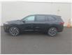 2026 Buick Enclave Sport Touring (Stk: 124562) in New Glasgow - Image 2 of 15