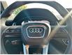 2023 Audi SQ5 3.0T Progressiv (Stk: P0643) in Kingston - Image 26 of 33 2023 Audi SQ5 3.0T Progressiv (Stk: P0643) in Kingston - Image 26 of 33