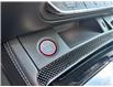 2023 Audi SQ5 3.0T Progressiv (Stk: P0643) in Kingston - Image 20 of 33 2023 Audi SQ5 3.0T Progressiv (Stk: P0643) in Kingston - Image 20 of 33