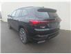 2026 Buick Enclave Sport Touring (Stk: 124562) in New Glasgow - Image 3 of 15
