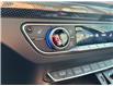 2023 Audi SQ5 3.0T Progressiv (Stk: P0643) in Kingston - Image 29 of 33 2023 Audi SQ5 3.0T Progressiv (Stk: P0643) in Kingston - Image 29 of 33