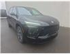 2026 Buick Enclave Sport Touring (Stk: 124562) in New Glasgow - Image 7 of 15