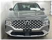 2021 Hyundai Santa Fe Preferred w/Trend Package (Stk: 42904J) in Belleville - Image 3 of 26