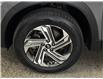 2021 Hyundai Santa Fe Preferred w/Trend Package (Stk: 42904J) in Belleville - Image 26 of 26