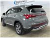 2021 Hyundai Santa Fe Preferred w/Trend Package (Stk: 42904J) in Belleville - Image 5 of 26