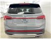 2021 Hyundai Santa Fe Preferred w/Trend Package (Stk: 42904J) in Belleville - Image 6 of 26