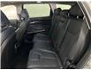 2021 Hyundai Santa Fe Preferred w/Trend Package (Stk: 42904J) in Belleville - Image 7 of 26