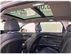 2021 Hyundai Santa Fe Preferred w/Trend Package (Stk: 42904J) in Belleville - Image 8 of 26