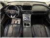 2021 Hyundai Santa Fe Preferred w/Trend Package (Stk: 42904J) in Belleville - Image 11 of 26