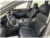 2021 Hyundai Santa Fe Preferred w/Trend Package (Stk: 42904J) in Belleville - Image 12 of 26