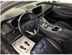 2021 Hyundai Santa Fe Preferred w/Trend Package (Stk: 42904J) in Belleville - Image 13 of 26