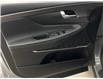 2021 Hyundai Santa Fe Preferred w/Trend Package (Stk: 42904J) in Belleville - Image 14 of 26