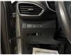 2021 Hyundai Santa Fe Preferred w/Trend Package (Stk: 42904J) in Belleville - Image 16 of 26