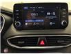 2021 Hyundai Santa Fe Preferred w/Trend Package (Stk: 42904J) in Belleville - Image 19 of 26