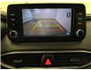 2021 Hyundai Santa Fe Preferred w/Trend Package (Stk: 42904J) in Belleville - Image 20 of 26