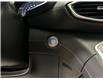 2021 Hyundai Santa Fe Preferred w/Trend Package (Stk: 42904J) in Belleville - Image 22 of 26