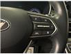 2021 Hyundai Santa Fe Preferred w/Trend Package (Stk: 42904J) in Belleville - Image 23 of 26