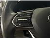 2021 Hyundai Santa Fe Preferred w/Trend Package (Stk: 42904J) in Belleville - Image 24 of 26