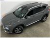 2021 Hyundai Santa Fe Preferred w/Trend Package (Stk: 42904J) in Belleville - Image 2 of 26