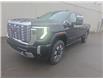 2026 GMC Sierra 2500HD Denali (Stk: 105778) in New Glasgow - Image 1 of 15