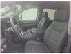 2026 GMC Sierra 2500HD Denali (Stk: 105778) in New Glasgow - Image 11 of 15