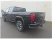 2026 GMC Sierra 2500HD Denali (Stk: 105778) in New Glasgow - Image 3 of 15