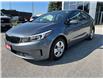 2018 Kia Forte LX+ (Stk: M5872) in Sarnia - Image 1 of 29