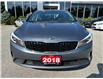 2018 Kia Forte LX+ (Stk: M5872) in Sarnia - Image 2 of 29