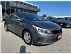 2018 Kia Forte LX+ (Stk: M5872) in Sarnia - Image 3 of 29