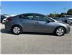 2018 Kia Forte LX+ (Stk: M5872) in Sarnia - Image 4 of 29