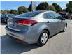 2018 Kia Forte LX+ (Stk: M5872) in Sarnia - Image 5 of 29