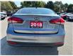 2018 Kia Forte LX+ (Stk: M5872) in Sarnia - Image 6 of 29