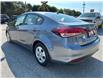 2018 Kia Forte LX+ (Stk: M5872) in Sarnia - Image 7 of 29