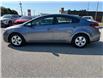 2018 Kia Forte LX+ (Stk: M5872) in Sarnia - Image 8 of 29