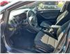 2018 Kia Forte LX+ (Stk: M5872) in Sarnia - Image 11 of 29