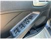 2018 Kia Forte LX+ (Stk: M5872) in Sarnia - Image 13 of 29