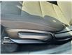 2018 Kia Forte LX+ (Stk: M5872) in Sarnia - Image 14 of 29