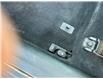 2018 Kia Forte LX+ (Stk: M5872) in Sarnia - Image 16 of 29