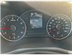 2018 Kia Forte LX+ (Stk: M5872) in Sarnia - Image 17 of 29