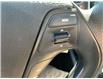 2018 Kia Forte LX+ (Stk: M5872) in Sarnia - Image 20 of 29